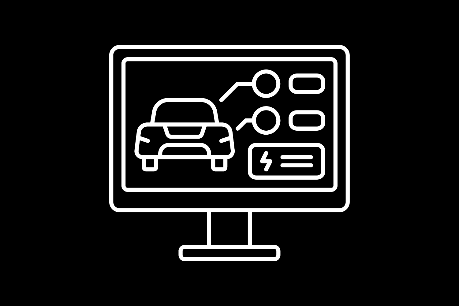 Codifiche e Programmazioni centraline